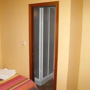  Hotel Mediterraneo España