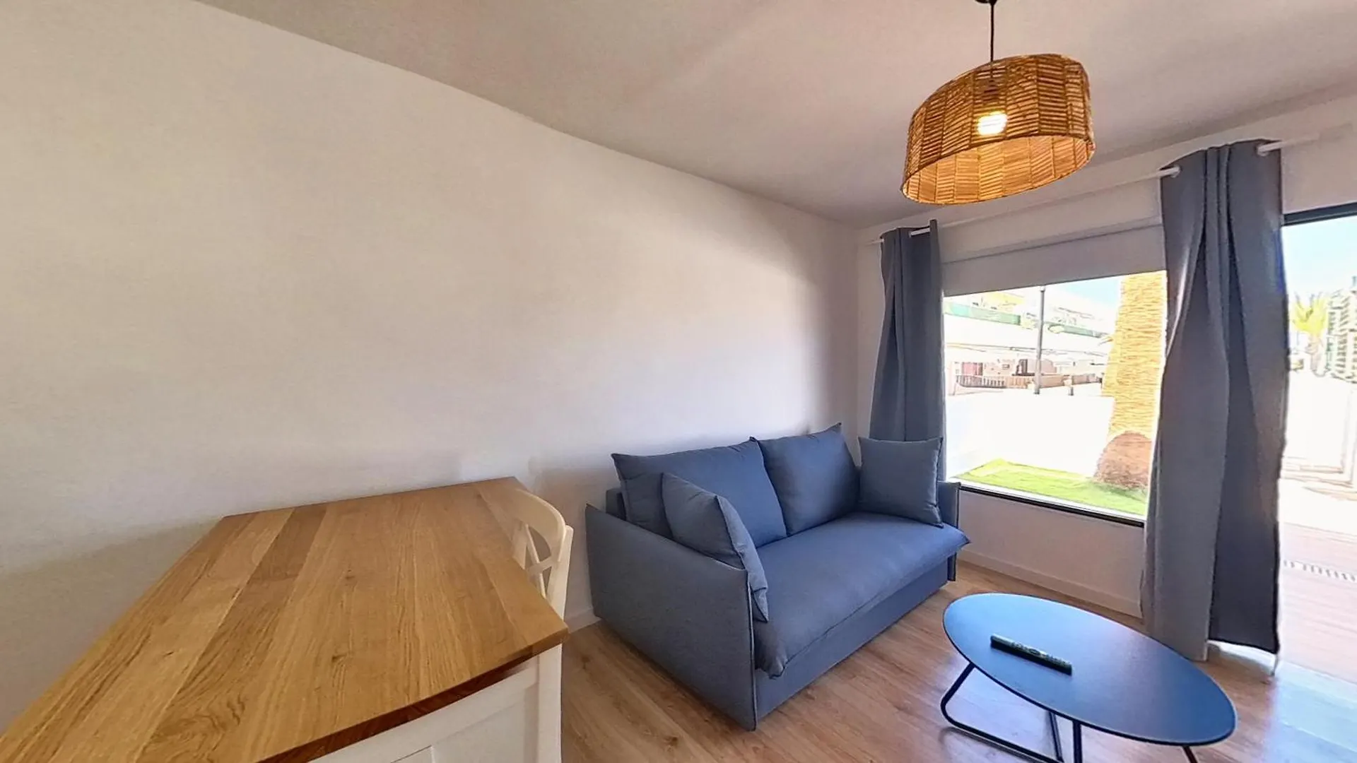 Apartmán Dunasol Home, By Comfortable Luxury Corralejo