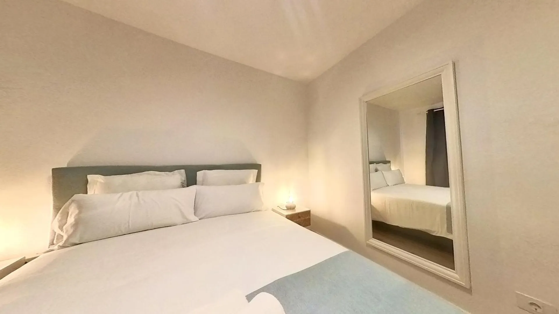 Dunasol Home, By Comfortable Luxury Corralejo España