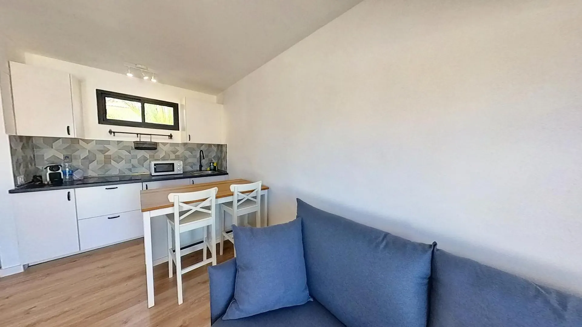 Dunasol Home, By Comfortable Luxury Corralejo