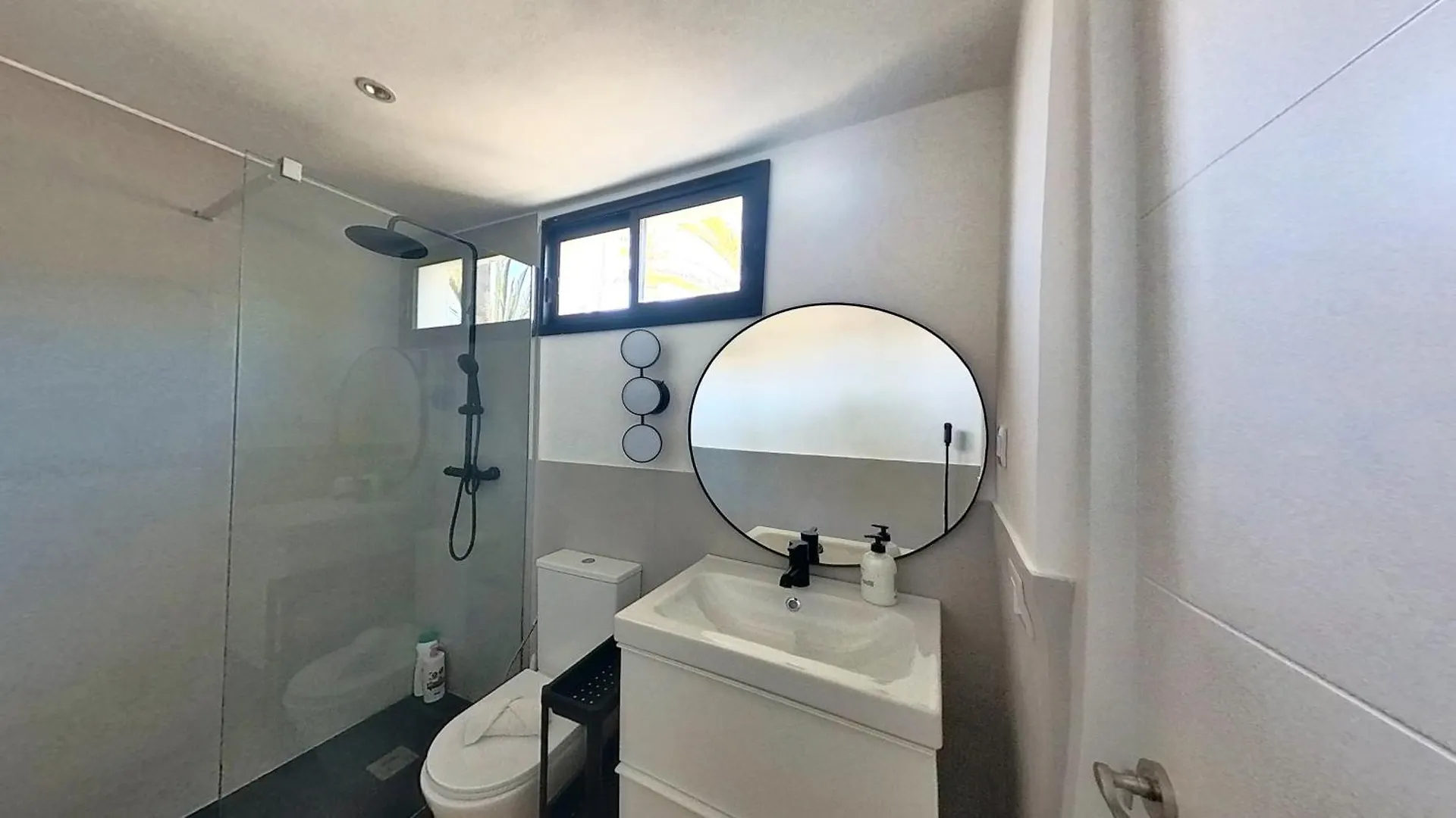 Apartamento Dunasol Home, By Comfortable Luxury Corralejo