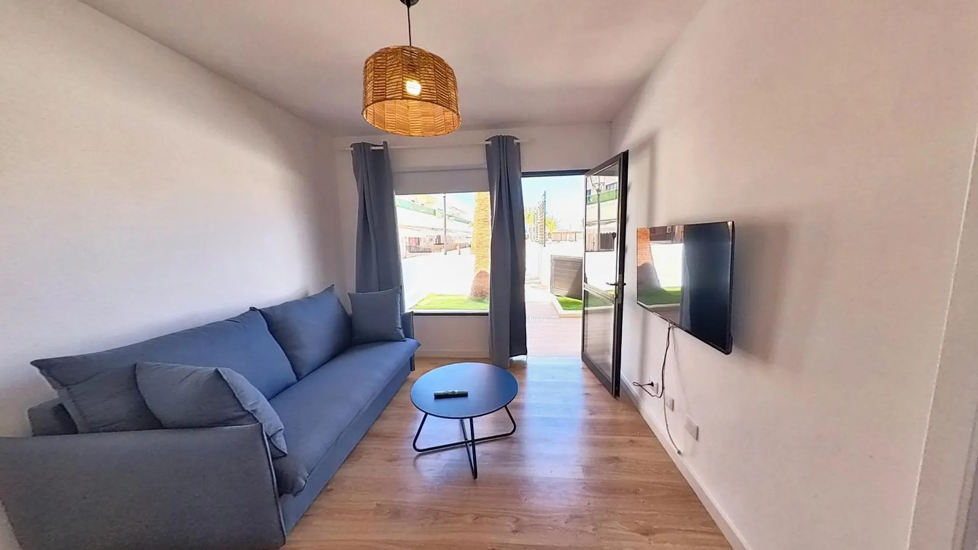 Dunasol Home, By Comfortable Luxury Corralejo 0*,  España