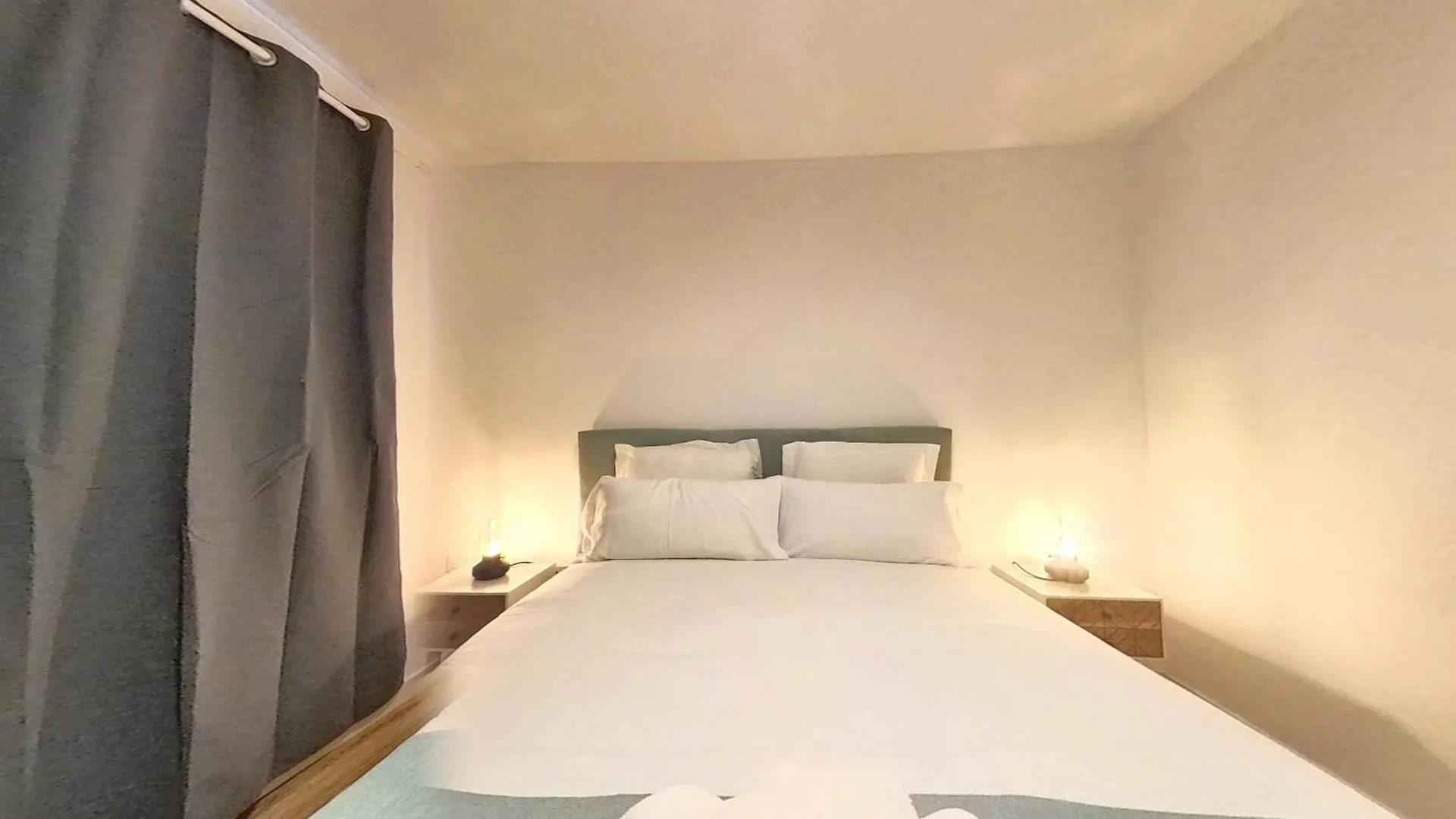 Dunasol Home, By Comfortable Luxury Corralejo