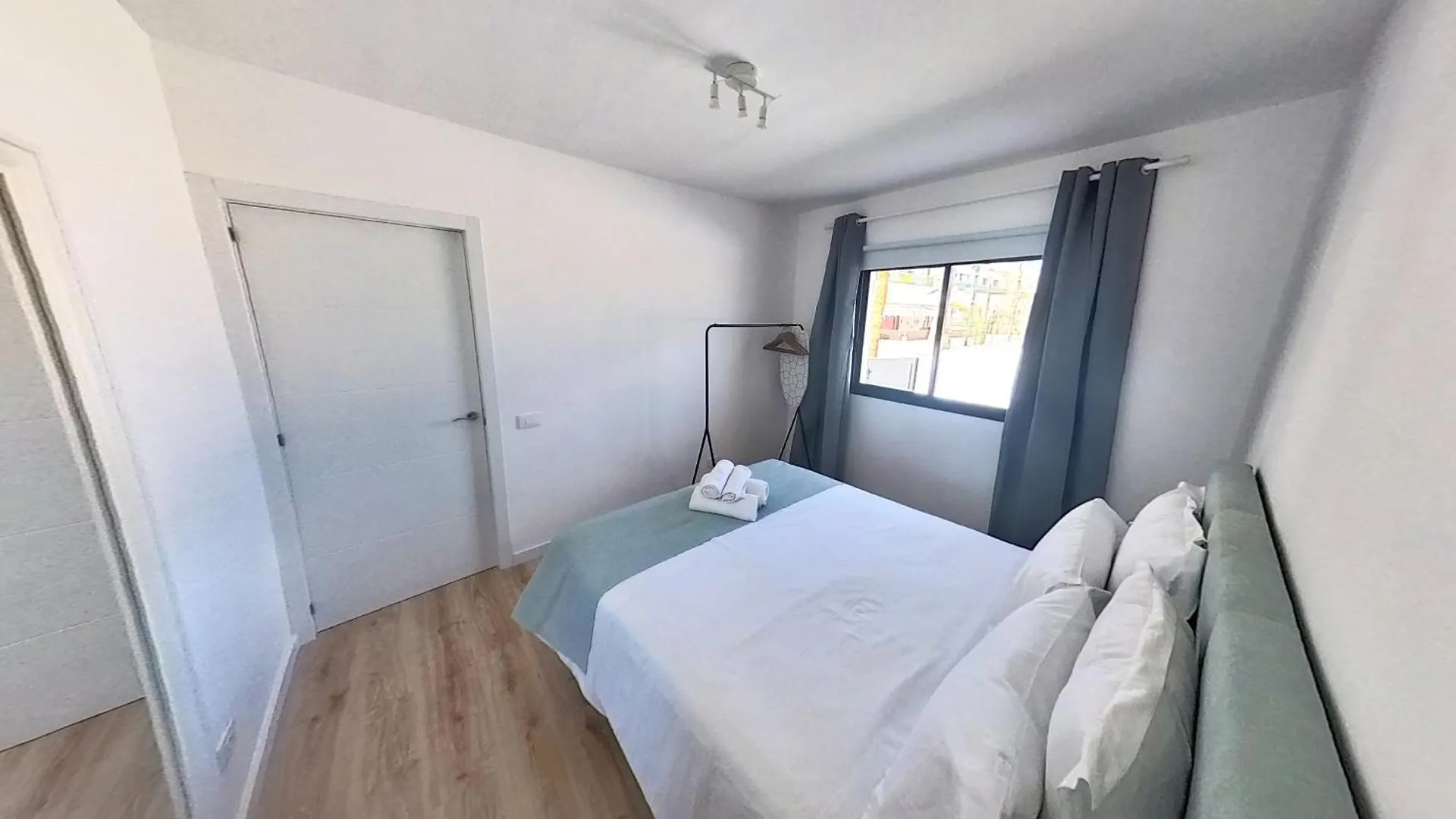 Dunasol Home, By Comfortable Luxury Corralejo 0*,