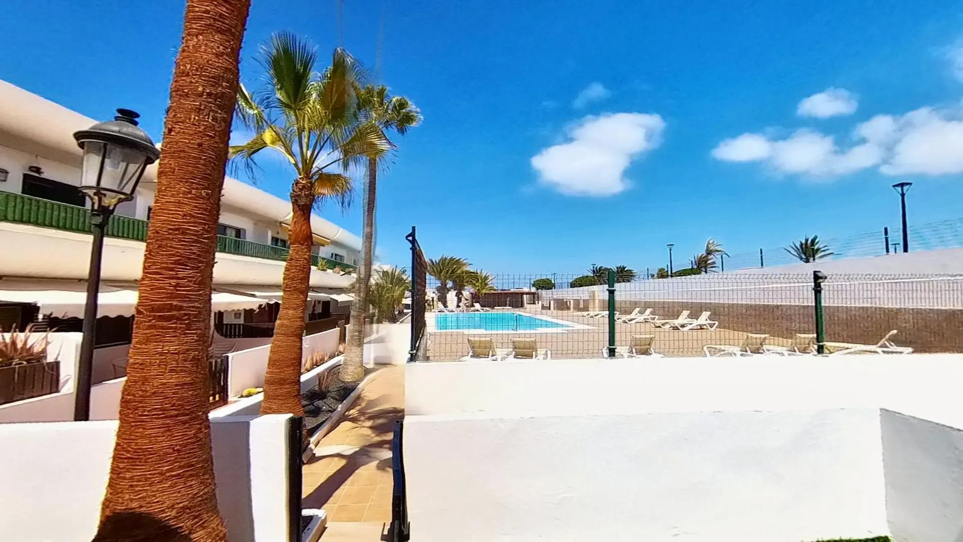 Dunasol Home, By Comfortable Luxury Corralejo 0*,