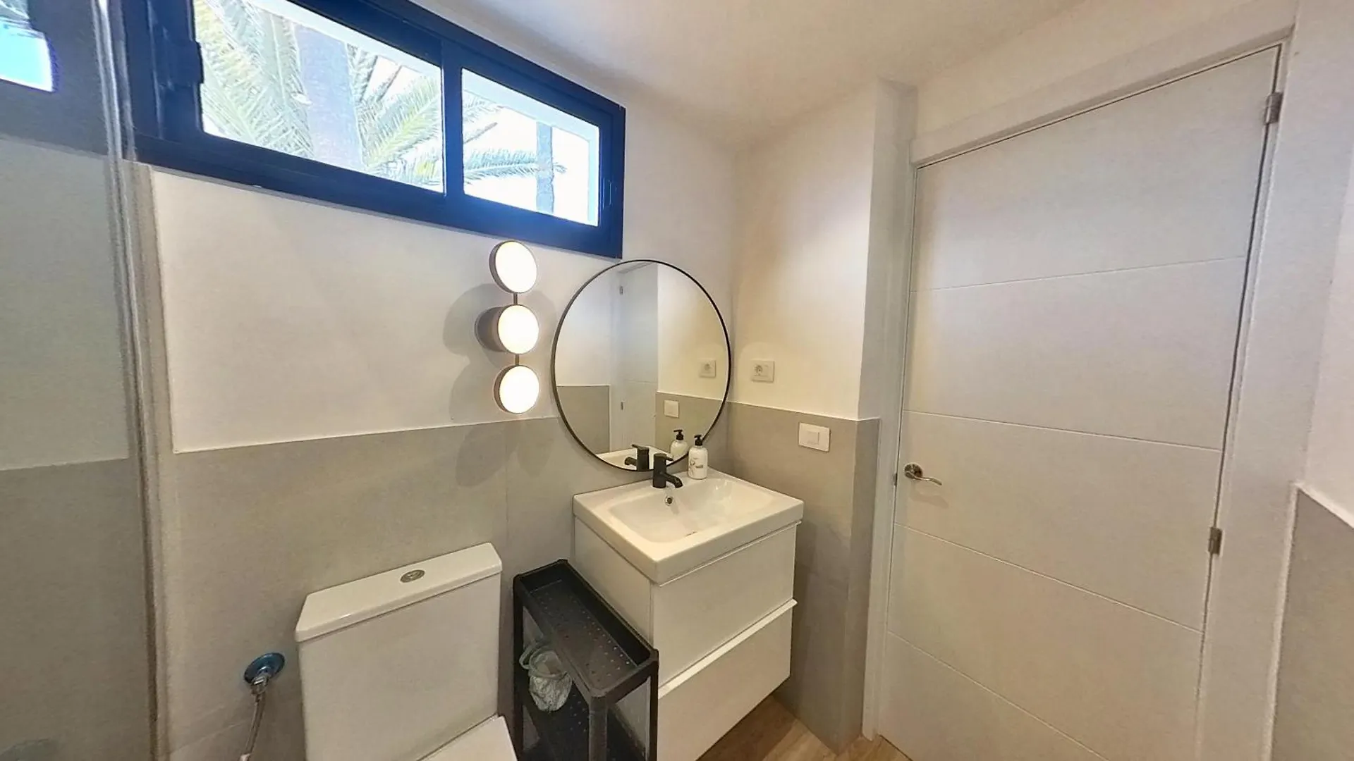 Dunasol Home, By Comfortable Luxury Corralejo España