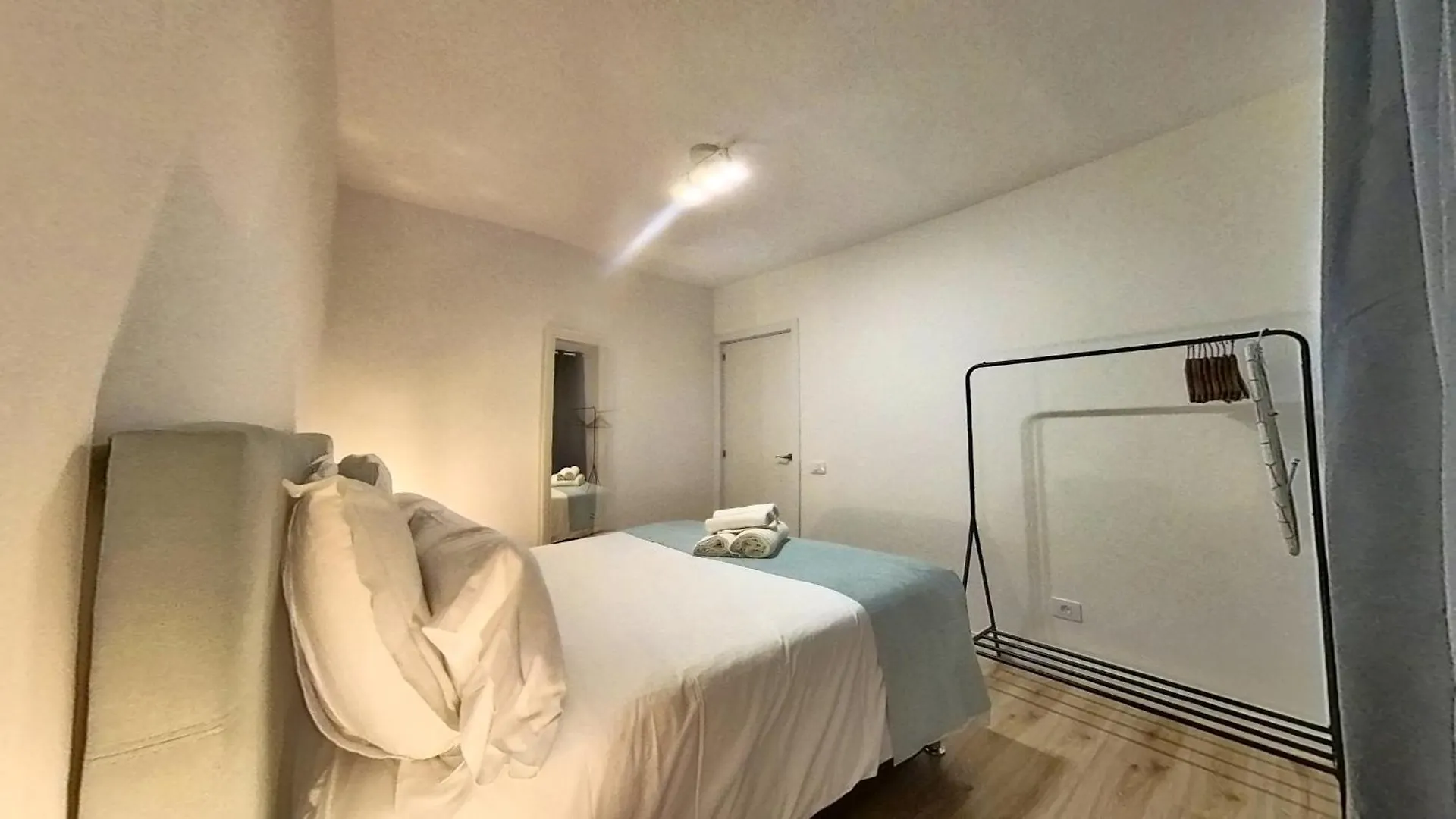 Apartmán Dunasol Home, By Comfortable Luxury Corralejo Španělsko