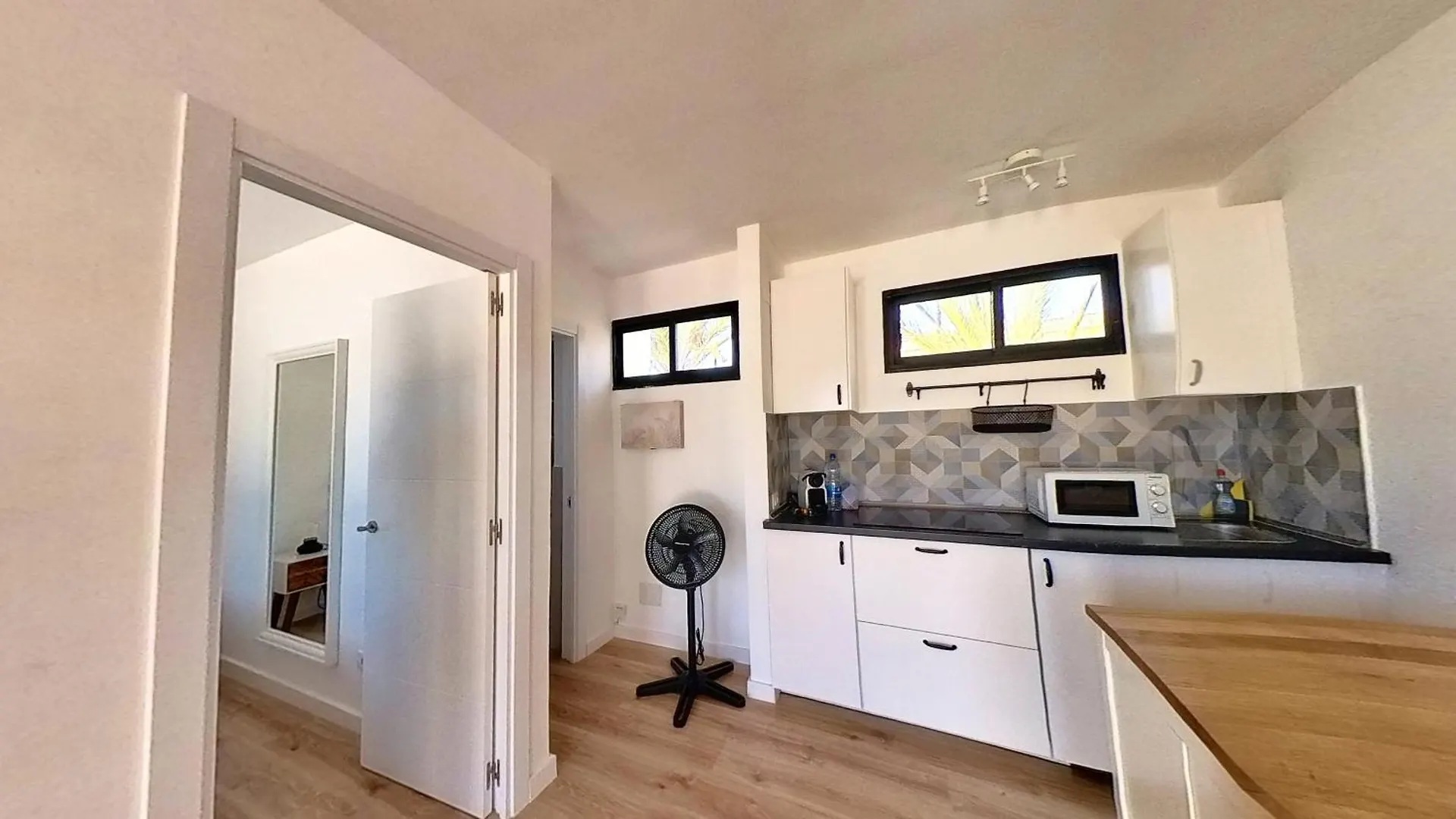 Dunasol Home, By Comfortable Luxury Corralejo Apartmán