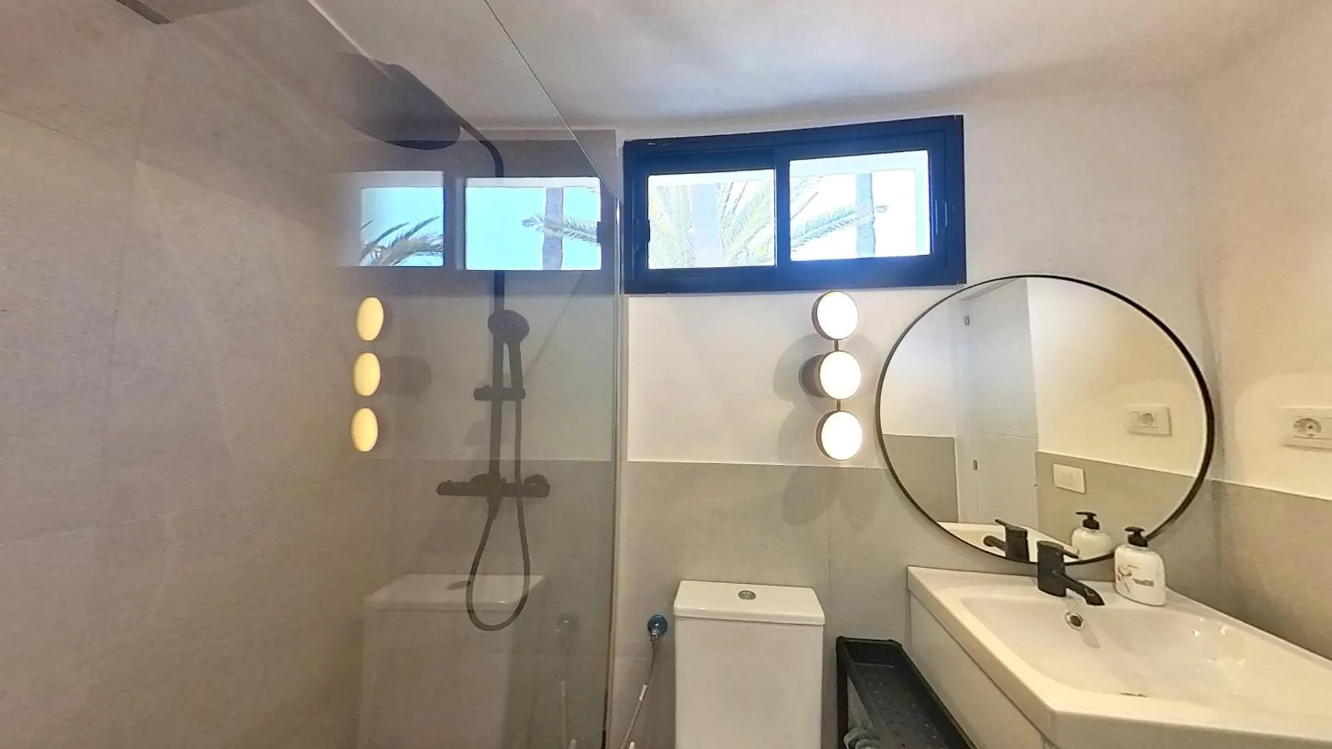 Apartamento Dunasol Home, By Comfortable Luxury Corralejo