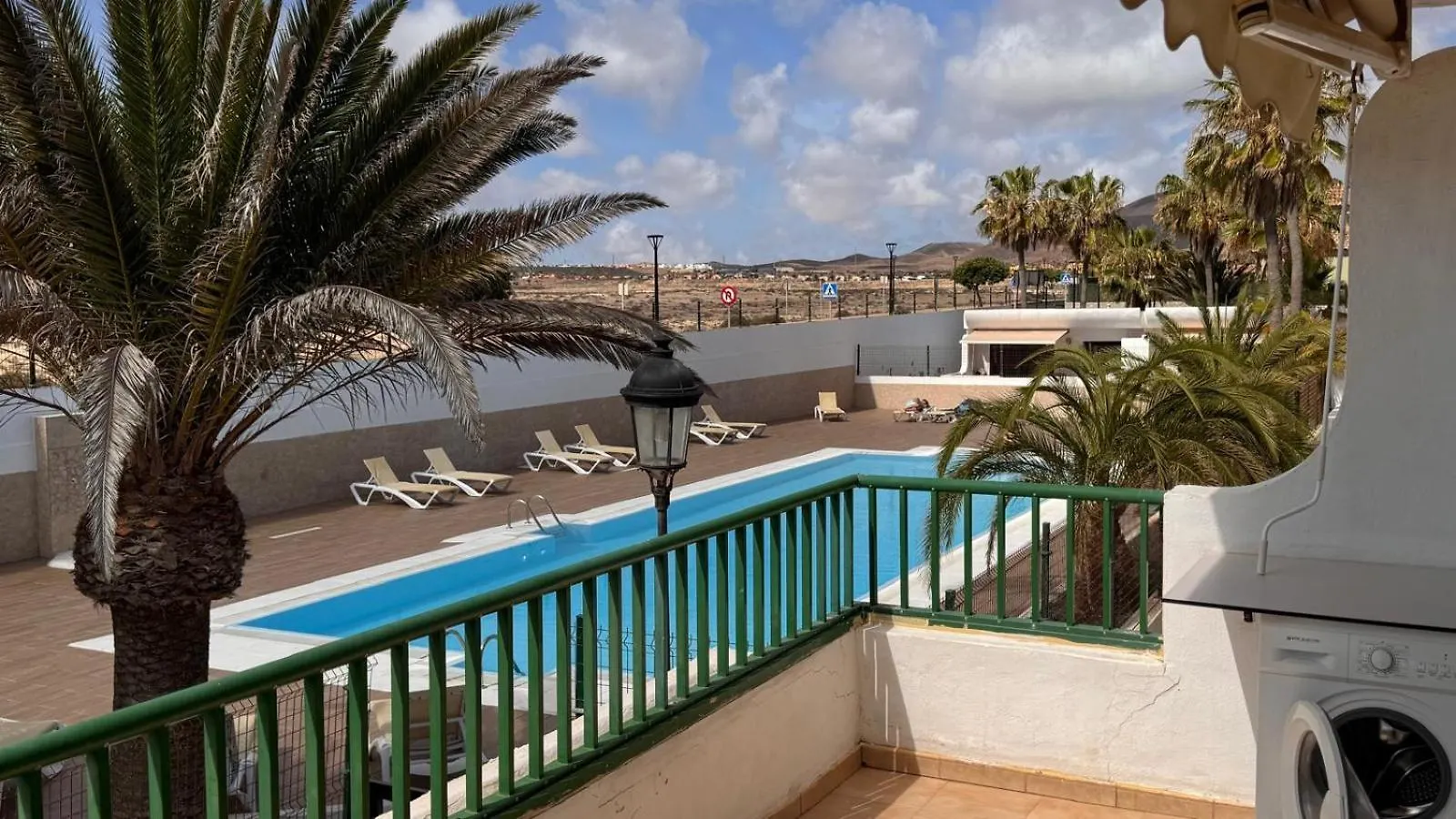 Dunasol Home, By Comfortable Luxury Corralejo 0*,